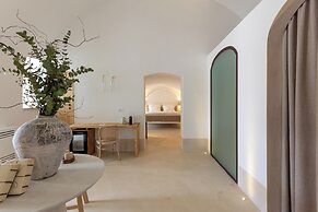 Masseria Valentina