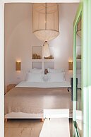 Masseria Valentina