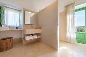 Masseria Valentina