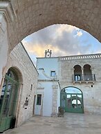 Masseria Valentina