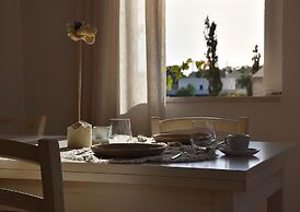 Masseria Valentina