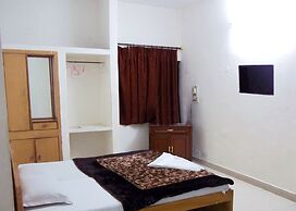 Rahi Motel