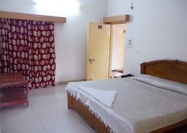 Rahi Motel