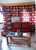 Rahi Motel