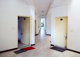 Rahi Motel