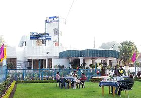 Rahi Motel