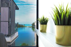 Cassia Residences by NLA