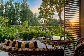 Cassia Residences by NLA