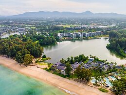 Cassia Residences by NLA