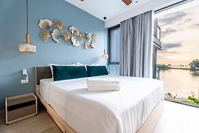 Cassia Residences by NLA