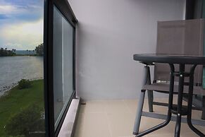 Cassia Residences by NLA