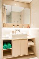 Cassia Residences by NLA