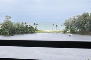 Cassia Residences by NLA