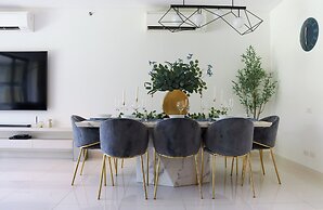 Cassia Residences by NLA