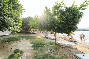 Bodrum Bargilya Villaları