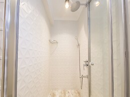 Bodrum Bargilya Villaları