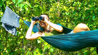 Mango Tree Lodge