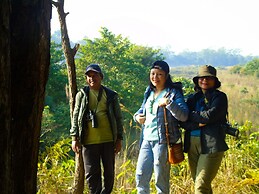 Mango Tree Lodge