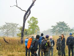 Mango Tree Lodge