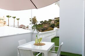 Boutique Rooms Playa Burriana