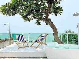 GAO Bayview Banchang