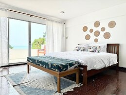 GAO Bayview Banchang