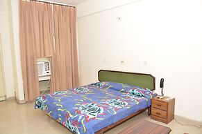 Hotel Drona