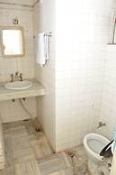 Hotel Drona