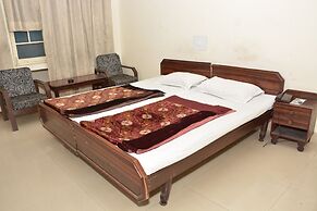 Hotel Drona