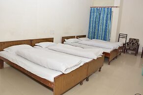 Hotel Drona