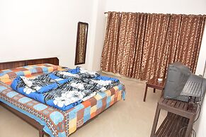 Hotel Drona