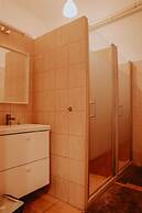 The Sage Homestay