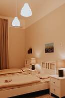 The Sage Homestay