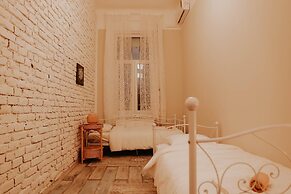 The Sage Homestay