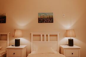 The Sage Homestay