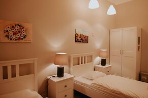 The Sage Homestay