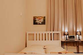 The Sage Homestay