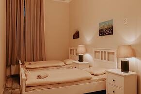 The Sage Homestay