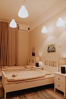 The Sage Homestay