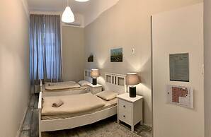 The Sage Homestay