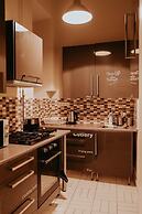 The Sage Homestay