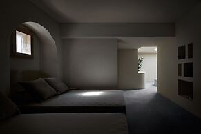 fink Restaurant & Suites