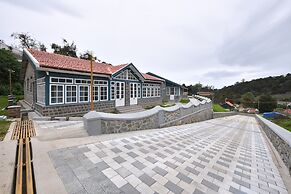 The Hearth