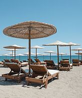 Costa Lindia Blue Star - Adults Only