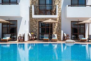 Costa Lindia Blue Star - Adults Only
