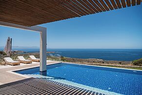 Villa Jamila by Cura Villas Collection