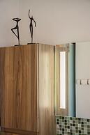 Villa Jamila by Cura Villas Collection