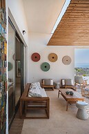 Villa Jamila by Cura Villas Collection