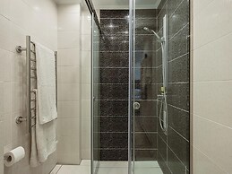 Villa Jamila by Cura Villas Collection