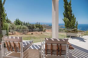 Villa Jamila by Cura Villas Collection